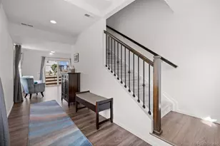 10250 Xanadu St, Commerce City, CO 80022 - Photo 5