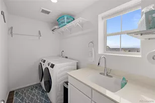 10250 Xanadu St, Commerce City, CO 80022 - Photo 35