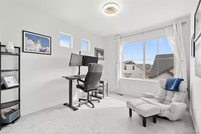 10250 Xanadu Street, Commerce City, CO 80022 - Photo 33