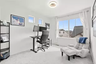 10250 Xanadu St, Commerce City, CO 80022 - Photo 33