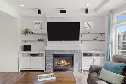 10250 Xanadu Street, Commerce City, CO 80022 - Photo 21