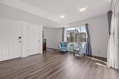 10250 Xanadu Street, Commerce City, CO 80022 - Photo 7