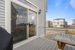 10250 Xanadu St, Commerce City, CO 80022 - Photo 15