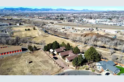 6105 W 49th Place, Wheat Ridge, CO 80033 - Photo 7