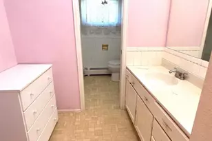 6105 W 49th Pl, Wheat Ridge, CO 80033 - Photo 25