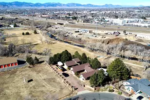 6105 W 49th Pl, Wheat Ridge, CO 80033 - Photo 7