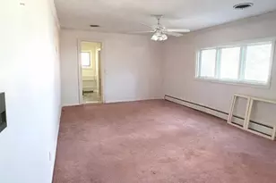 6105 W 49th Pl, Wheat Ridge, CO 80033 - Photo 23