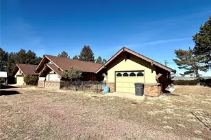 6105 W 49th Pl, Wheat Ridge, CO 80033 - Photo 17