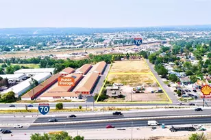 6105 W 49th Pl, Wheat Ridge, CO 80033 - Photo 1