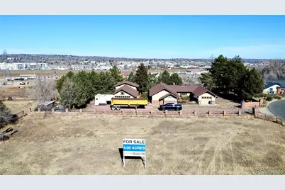 6105 W 49th Place, Wheat Ridge, CO 80033 - Photo 11