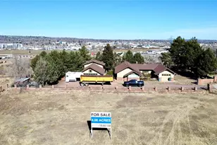 6105 W 49th Pl, Wheat Ridge, CO 80033 - Photo 11