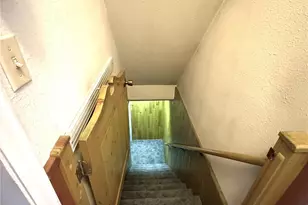 6105 W 49th Pl, Wheat Ridge, CO 80033 - Photo 35