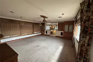 6105 W 49th Pl, Wheat Ridge, CO 80033 - Photo 29