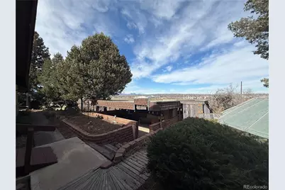 6105 W 49th Place, Wheat Ridge, CO 80033 - Photo 17