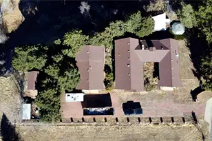 6105 W 49th Pl, Wheat Ridge, CO 80033 - Photo 5