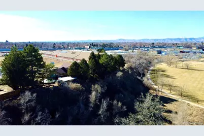 6105 W 49th Place, Wheat Ridge, CO 80033 - Photo 3