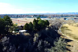 6105 W 49th Pl, Wheat Ridge, CO 80033 - Photo 3