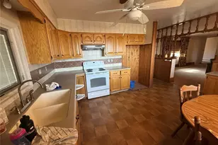 6105 W 49th Pl, Wheat Ridge, CO 80033 - Photo 31