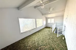 6105 W 49th Pl, Wheat Ridge, CO 80033 - Photo 37