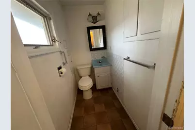 6105 W 49th Place, Wheat Ridge, CO 80033 - Photo 39