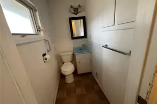 6105 W 49th Pl, Wheat Ridge, CO 80033 - Photo 39