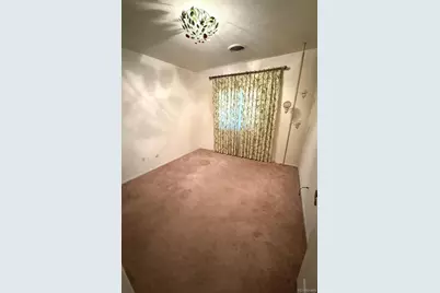 6105 W 49th Place, Wheat Ridge, CO 80033 - Photo 25