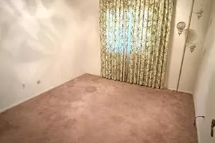 6105 W 49th Pl, Wheat Ridge, CO 80033 - Photo 25