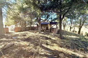 6105 W 49th Pl, Wheat Ridge, CO 80033 - Photo 19