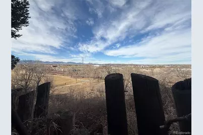 6105 W 49th Place, Wheat Ridge, CO 80033 - Photo 41