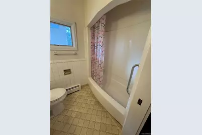 6105 W 49th Place, Wheat Ridge, CO 80033 - Photo 33