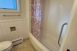 6105 W 49th Pl, Wheat Ridge, CO 80033 - Photo 33