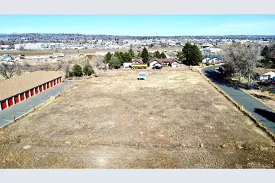 6105 W 49th Place, Wheat Ridge, CO 80033 - Photo 3