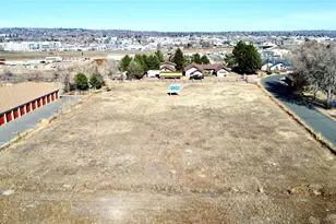 6105 W 49th Pl, Wheat Ridge, CO 80033 - Photo 3