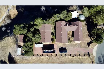 6105 W 49th Place, Wheat Ridge, CO 80033 - Photo 5