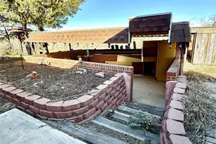 6105 W 49th Pl, Wheat Ridge, CO 80033 - Photo 13