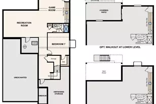 20999 Grays Peak Dr, Parker, CO 80138 - Photo 7