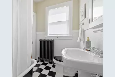 1057 N Emerson Street #A, Denver, CO 80218 - Photo 33