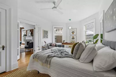 1057 N Emerson Street #A, Denver, CO 80218 - Photo 25