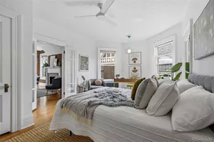 1057 N Emerson Street, Denver, CO 80218 - Photo 25