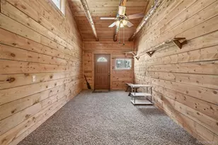 23 2nd Ave, Allenspark, CO 80510 - Photo 21