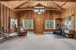 23 2nd Ave, Allenspark, CO 80510 - Photo 15