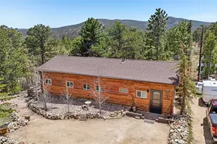 23 2nd Ave, Allenspark, CO 80510 - Photo 23