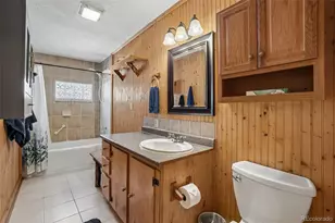 23 2nd Ave, Allenspark, CO 80510 - Photo 19