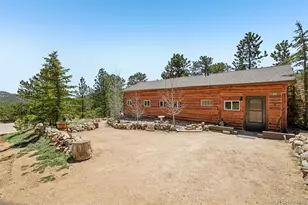 23 2nd Ave, Allenspark, CO 80510 - Photo 25