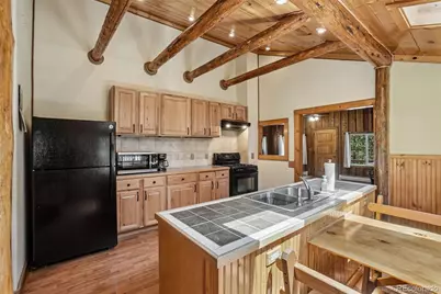 23 2nd Avenue, Allenspark, CO 80510 - Photo 9