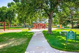 6517 W Arbor Dr, Littleton, CO 80123 - Photo 41