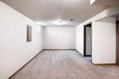 6517 W Arbor Drive, Littleton, CO 80123 - Photo 29