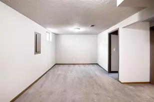 6517 W Arbor Dr, Littleton, CO 80123 - Photo 29