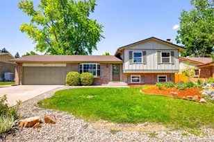 6517 W Arbor Dr, Littleton, CO 80123 - Photo 1