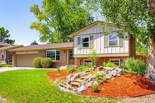 6517 W Arbor Dr, Littleton, CO 80123 - Photo 3